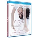 Rita  - Blu-ray