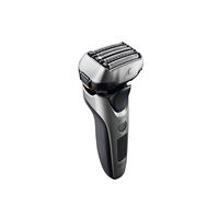 Afeitadora Panasonic ES-LV69-S803