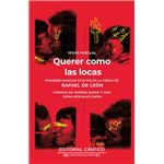 Querer como las locas