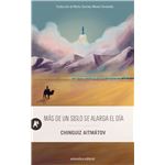 Mas De Un Siglo Se Alarga El Dia