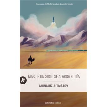 Mas De Un Siglo Se Alarga El Dia