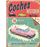 Coches-historia y 50 maquetas