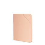 Funda Tucano Metal Oro para iPad Mini 6
