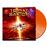 Firestar - Vinilo Naranja