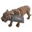 Figura tigre National Geographic_0