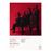 Influences II + Libro - CD