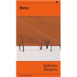 Horca