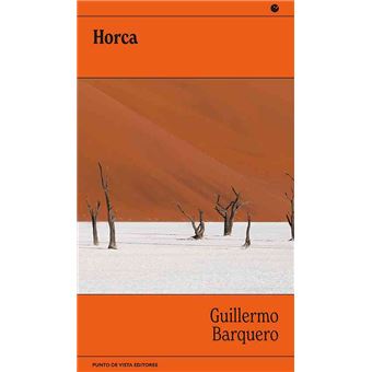 Horca