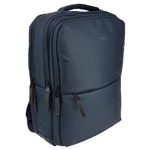 Mochila Travel Galgo Azul Navy