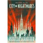 City of nightmares