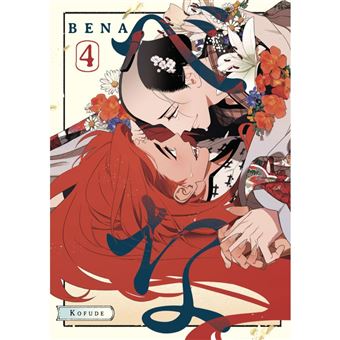 Bena 4
