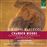 Martucci-Chamber Works - CD