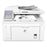 Impresora multifunción HP LaserJet Pro M148fdw