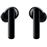 Auriculares Noise Cancelling Huawei FreeBuds 4i  negro