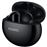 Auriculares Noise Cancelling Huawei FreeBuds 4i  negro