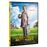 La nueva vida de Britt-Marie - DVD