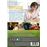La nueva vida de Britt-Marie - DVD