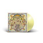 Second Helping - Vinilo Amarillo