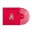 Cry Baby - Vinilo Rosa