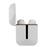 Auriculares Bluetooth T'nB Zip True Wireless Blanco