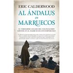 Al andalus en marruecos