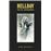 Hellboy Integral 4: En el Infierno
