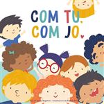 Com tu com jo