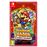 Paper Mario: La puerta milenaria Nintendo Switch