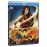 Wonder Woman - 2017 - Blu-Ray_0