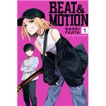Beat & Motion 1