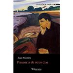 Presencia de otros días