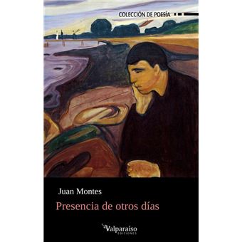 Presencia de otros días