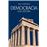 Democracia
