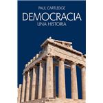 Democracia