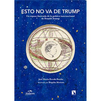 Esto no va de Trump
