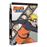 Naruto Shippuden Box 4 - DVD