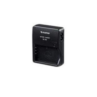 Fujifilm BC-60 Cargador Batería - 1