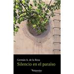 Silencio en el paraíso