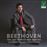 Beethoven-Last Three Piano Sonatas - CD