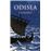 Odisea