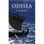 Odisea