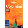 Sognare Cuanto Cuesta En Colombia