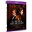 La música del silencio - Blu-Ray_0