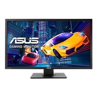 Monitor gaming Asus VP28UQGL 28'' UHD 60Hz