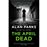 The april dead