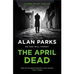 The april dead