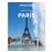 Explora parís 1
