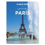 Explora parís 1