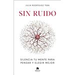 Sin ruido
