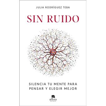 Sin ruido